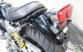 HONDA CB1100RS 2017 SC65