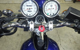 YAMAHA SR400 Gen.5 2021 RH16J