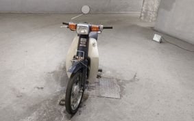 HONDA SUPER CUB50 AA01