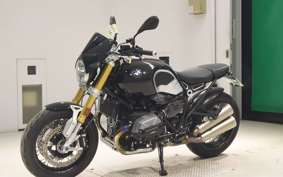 BMW R NINE T 2022