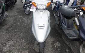 YAMAHA JOG Gen.1 3KJ