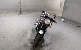 HONDA CBX550 2012 PC04