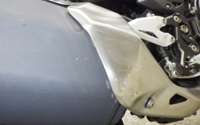 KAWASAKI NINJA 250 2 EX250P