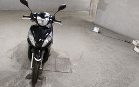 HONDA DIO 110 JF31