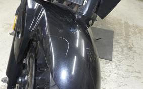 YAMAHA MT-03 2017 RH07J