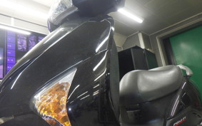 HONDA LEAD 110 JF19