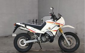 YAMAHA TDR125 3SH