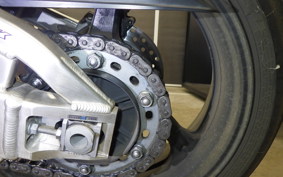 HONDA CBR1000RR 2006 SC57