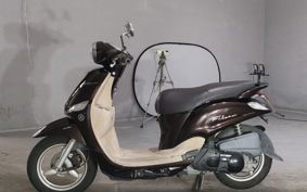 YAMAHA  FILLER -NO115 SE65