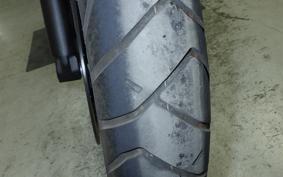 SUZUKI Vｽﾄﾛｰﾑ650XTA 2023 C733M