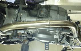 SUZUKI VANVAN 200 NH41A
