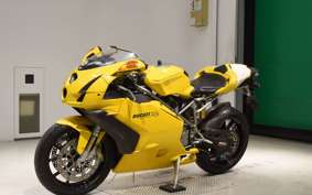 DUCATI 749 S 2003