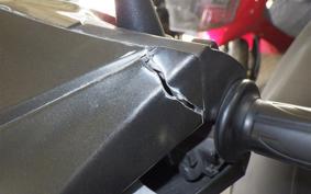 YAMAHA AXIS 125 Z SED7J