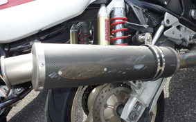 HONDA CB1300SF SUPER FOUR 1999