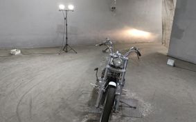 HARLEY FXSTC 1340 BKL