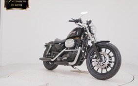 OTHER +HD. XL1200S 2018