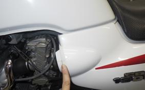 HONDA CB1300SF SUPER FOUR 2000 SC40