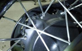 HONDA X-ADV 750 2019 RC95