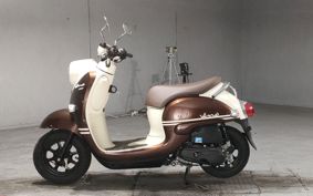 YAMAHA VINO AY02
