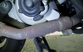 GILERA RUNNER VXR200