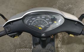HONDA DIO AF68
