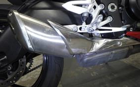 SUZUKI GSX-S1000F 2015 GT79A