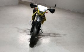 SUZUKI DR-Z400SM 2006 SK44A