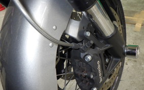 HARLEY FLHXSE1980CVO 2023