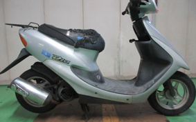 HONDA DIO AF34
