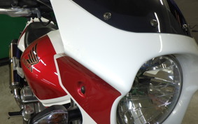 HONDA CB1300SF SUPER FOUR A 2007 SC54