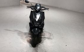 SUZUKI AVENIS 125 EA12J