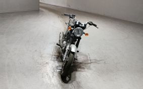 YAMAHA YB125SP PCJL