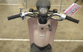 HONDA TODAY AF61