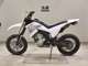 Фото Yamaha WR250X 2011 с японского аукциона