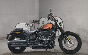 HARLEY FXBBS1870 YYK