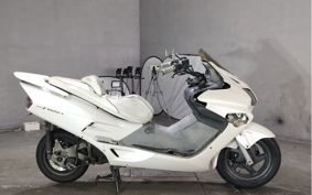 HONDA FORZA MF06
