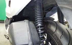 HONDA PCX 150 ABS 1997 KF30