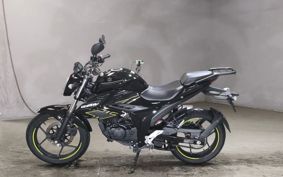 SUZUKI JIKUSA-150 ED131