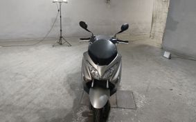 SUZUKI BURGMAN200 CH41A