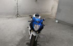 SUZUKI GSX-R750 GR7MA