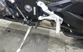 BMW S1000RR 2022
