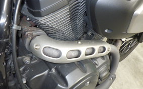 YAMAHA BOLT 950 RA 2017 VN09J