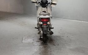 HONDA SUPER CUB50 AA04