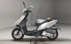 HONDA DIO AF62