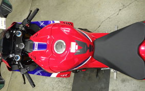 HONDA CBR1000RR RSP 2024 SC82