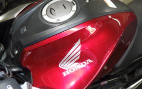HONDA CB125 R JC91