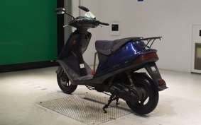 SUZUKI ADDRESS V100 2013 CE11A