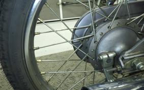 HONDA C100 SUPER CUB HA06