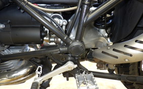 BMW R 1200GS 2010