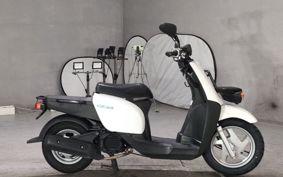 OTHER GEAR UA08J